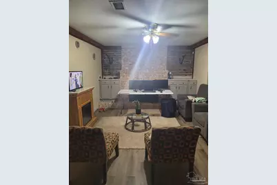 1211 W 9 1/2 Mile Rd, Cantonment, FL 32533 - Photo 19