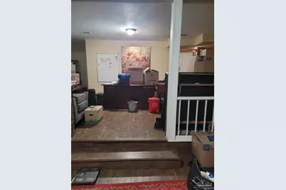 1211 W 9 1/2 Mile Rd, Cantonment, FL 32533 - Photo 21