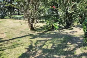 1211 W 9 1/2 Mile Rd, Cantonment, FL 32533 - Photo 7
