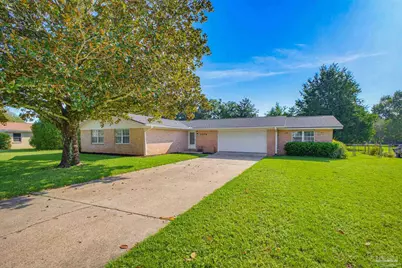2216 Zane Grey Ln, Pensacola, FL 32534 - Photo 1