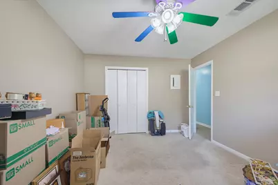 2216 Zane Grey Ln, Pensacola, FL 32534 - Photo 29