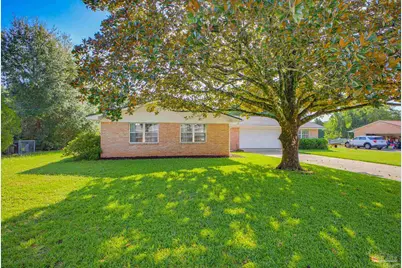 2216 Zane Grey Ln, Pensacola, FL 32534 - Photo 3