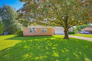 2216 Zane Grey Ln, Pensacola, FL 32534 - Photo 3