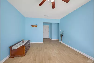 2216 Zane Grey Ln, Pensacola, FL 32534 - Photo 9