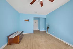 2216 Zane Grey Ln, Pensacola, FL 32534 - Photo 9