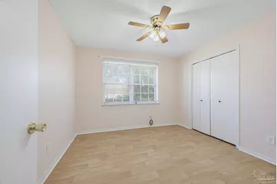 2216 Zane Grey Ln, Pensacola, FL 32534 - Photo 23