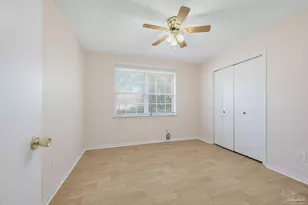 2216 Zane Grey Ln, Pensacola, FL 32534 - Photo 23