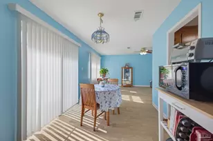 2216 Zane Grey Ln, Pensacola, FL 32534 - Photo 17