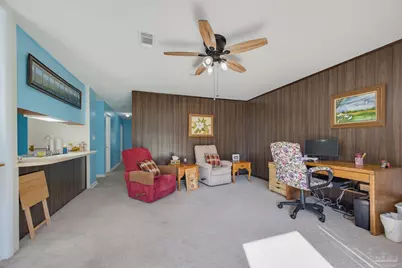 2216 Zane Grey Ln, Pensacola, FL 32534 - Photo 41