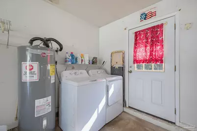 2216 Zane Grey Ln, Pensacola, FL 32534 - Photo 53