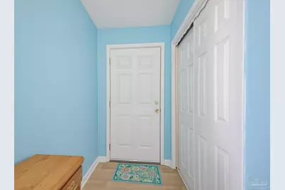 2216 Zane Grey Ln, Pensacola, FL 32534 - Photo 5
