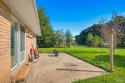 2216 Zane Grey Ln, Pensacola, FL 32534 - Photo 47