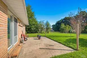 2216 Zane Grey Ln, Pensacola, FL 32534 - Photo 47