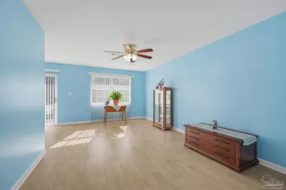 2216 Zane Grey Ln, Pensacola, FL 32534 - Photo 7