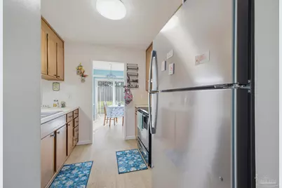 2216 Zane Grey Ln, Pensacola, FL 32534 - Photo 13