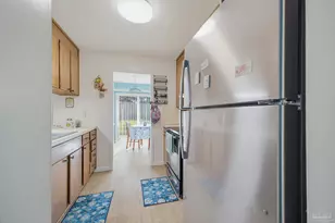 2216 Zane Grey Ln, Pensacola, FL 32534 - Photo 13