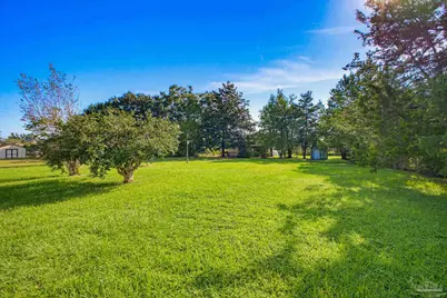 2216 Zane Grey Ln, Pensacola, FL 32534 - Photo 49