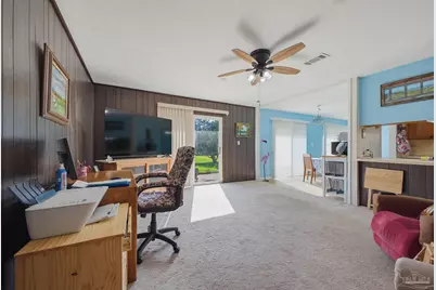 2216 Zane Grey Ln, Pensacola, FL 32534 - Photo 39