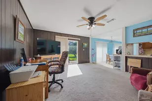 2216 Zane Grey Ln, Pensacola, FL 32534 - Photo 39