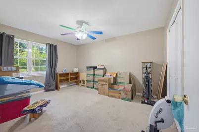 2216 Zane Grey Ln, Pensacola, FL 32534 - Photo 27