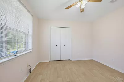 2216 Zane Grey Ln, Pensacola, FL 32534 - Photo 25