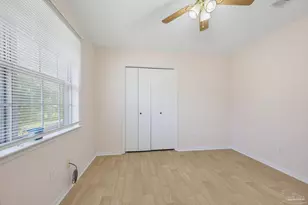 2216 Zane Grey Ln, Pensacola, FL 32534 - Photo 25