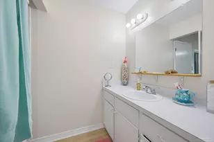 2216 Zane Grey Ln, Pensacola, FL 32534 - Photo 35