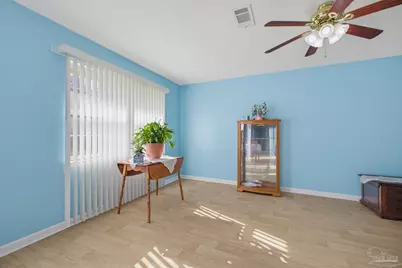 2216 Zane Grey Ln, Pensacola, FL 32534 - Photo 11