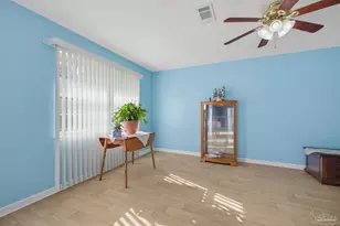 2216 Zane Grey Ln, Pensacola, FL 32534 - Photo 11