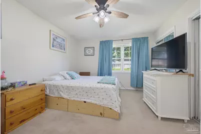 2216 Zane Grey Ln, Pensacola, FL 32534 - Photo 31