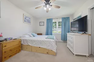 2216 Zane Grey Ln, Pensacola, FL 32534 - Photo 31