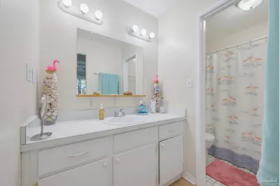 2216 Zane Grey Ln, Pensacola, FL 32534 - Photo 33