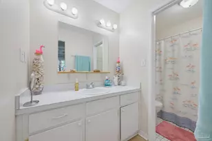 2216 Zane Grey Ln, Pensacola, FL 32534 - Photo 33