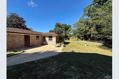308 Vera St, Pensacola, FL 32514 - Photo 43