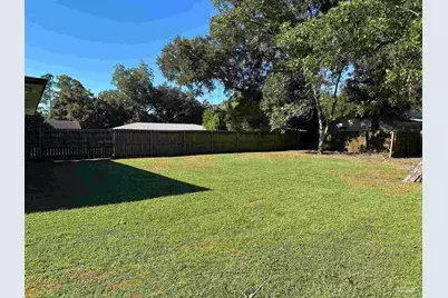 308 Vera St, Pensacola, FL 32514 - Photo 45