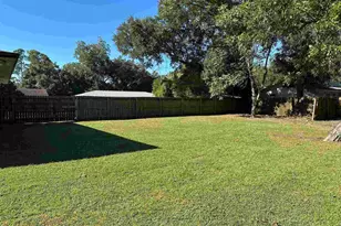 308 Vera St, Pensacola, FL 32514 - Photo 45