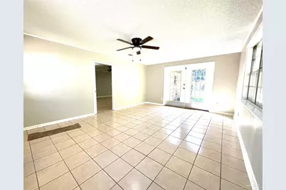 308 Vera St, Pensacola, FL 32514 - Photo 33