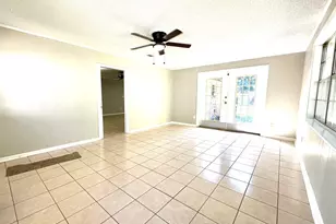 308 Vera St, Pensacola, FL 32514 - Photo 33
