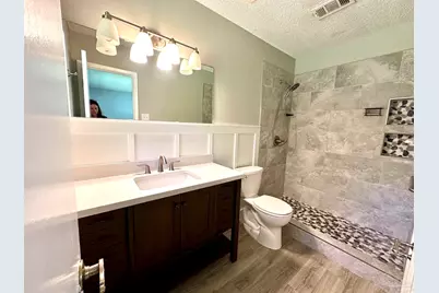 308 Vera St, Pensacola, FL 32514 - Photo 25