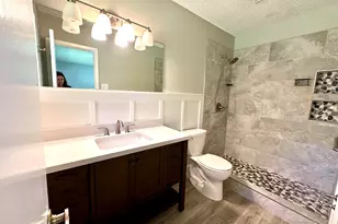 308 Vera St, Pensacola, FL 32514 - Photo 25