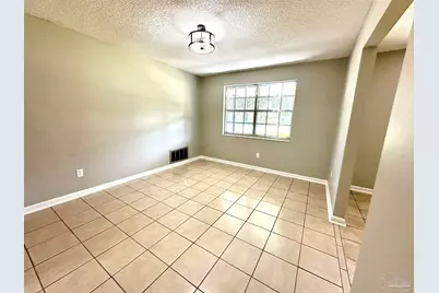 308 Vera St, Pensacola, FL 32514 - Photo 7