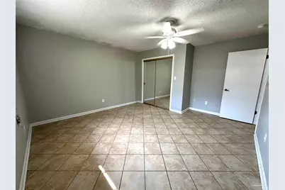 308 Vera St, Pensacola, FL 32514 - Photo 27