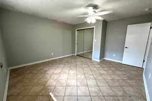 308 Vera St, Pensacola, FL 32514 - Photo 27
