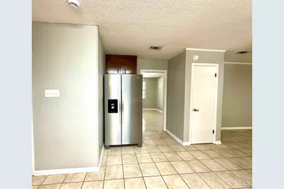 308 Vera St, Pensacola, FL 32514 - Photo 15