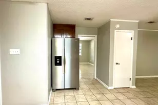 308 Vera St, Pensacola, FL 32514 - Photo 15