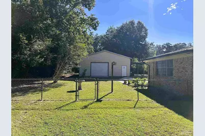 308 Vera St, Pensacola, FL 32514 - Photo 47