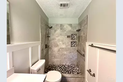 308 Vera St, Pensacola, FL 32514 - Photo 23