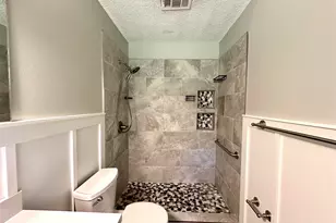 308 Vera St, Pensacola, FL 32514 - Photo 23