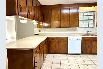 308 Vera St, Pensacola, FL 32514 - Photo 13