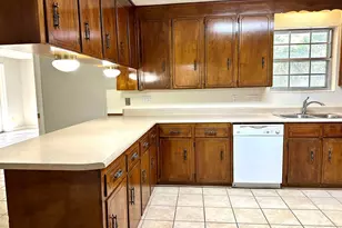 308 Vera St, Pensacola, FL 32514 - Photo 13